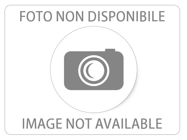 Appartamento a CREMA